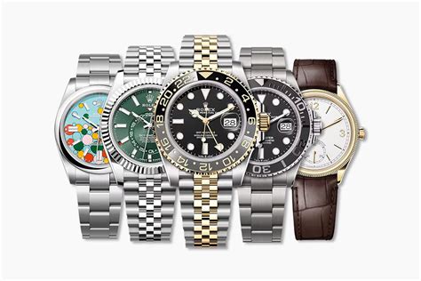 newest rolex|rolex new collection prices.